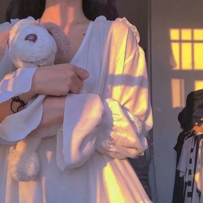 征服太阳 在线观看