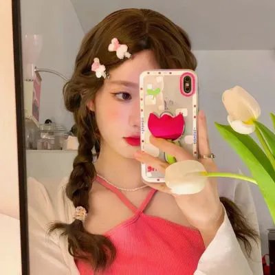 严重无视 在线观看