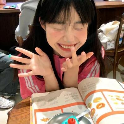 隐世狼女第一季 在线观看
