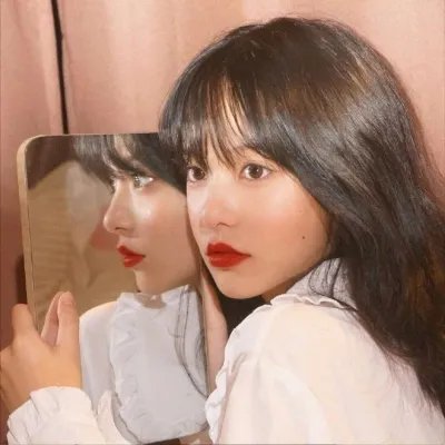 星星的孩子 在线观看