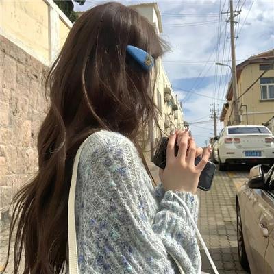 爆上战队奔奔者 在线观看