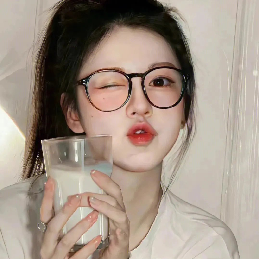 我从诸天万界归来第二季 在线观看