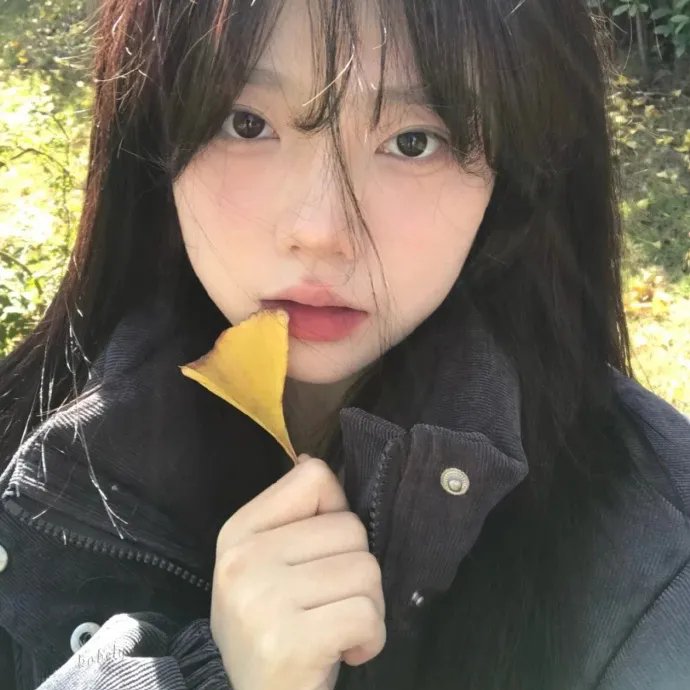 你是我老板 在线观看