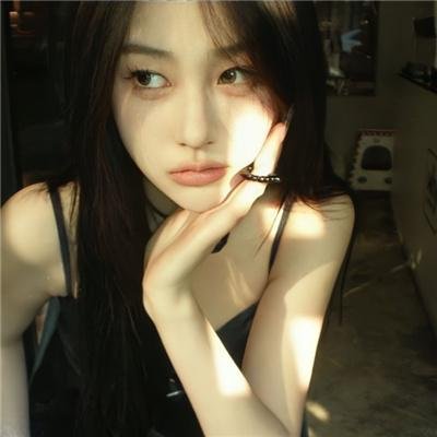 四月的女儿 在线观看