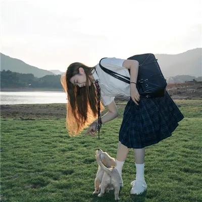 尾随 在线观看